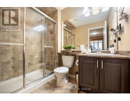 70 Lovegrove Lane, Ajax, ON L1S0E7 Photo 18