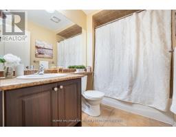 70 Lovegrove Lane, Ajax, ON L1S0E7 Photo 19