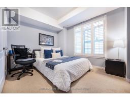 70 Lovegrove Lane, Ajax, ON L1S0E7 Photo 20