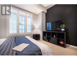 70 Lovegrove Lane, Ajax, ON L1S0E7 Photo 21