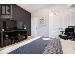 70 Lovegrove Lane, Ajax, ON L1S0E7 Photo 22