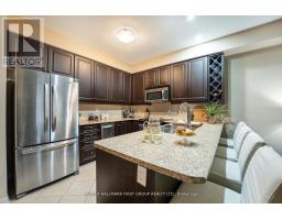 Foyer - 70 Lovegrove Lane, Ajax, ON L1S0E7 Photo 6