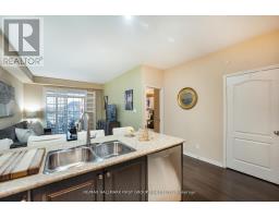 Great room - 70 Lovegrove Lane, Ajax, ON L1S0E7 Photo 7