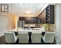 70 Lovegrove Lane, Ajax, ON L1S0E7 Photo 8