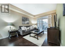 70 Lovegrove Lane, Ajax, ON L1S0E7 Photo 9