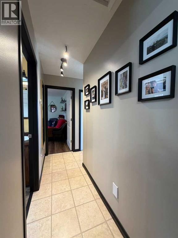 714 Oak Drive - Image 22