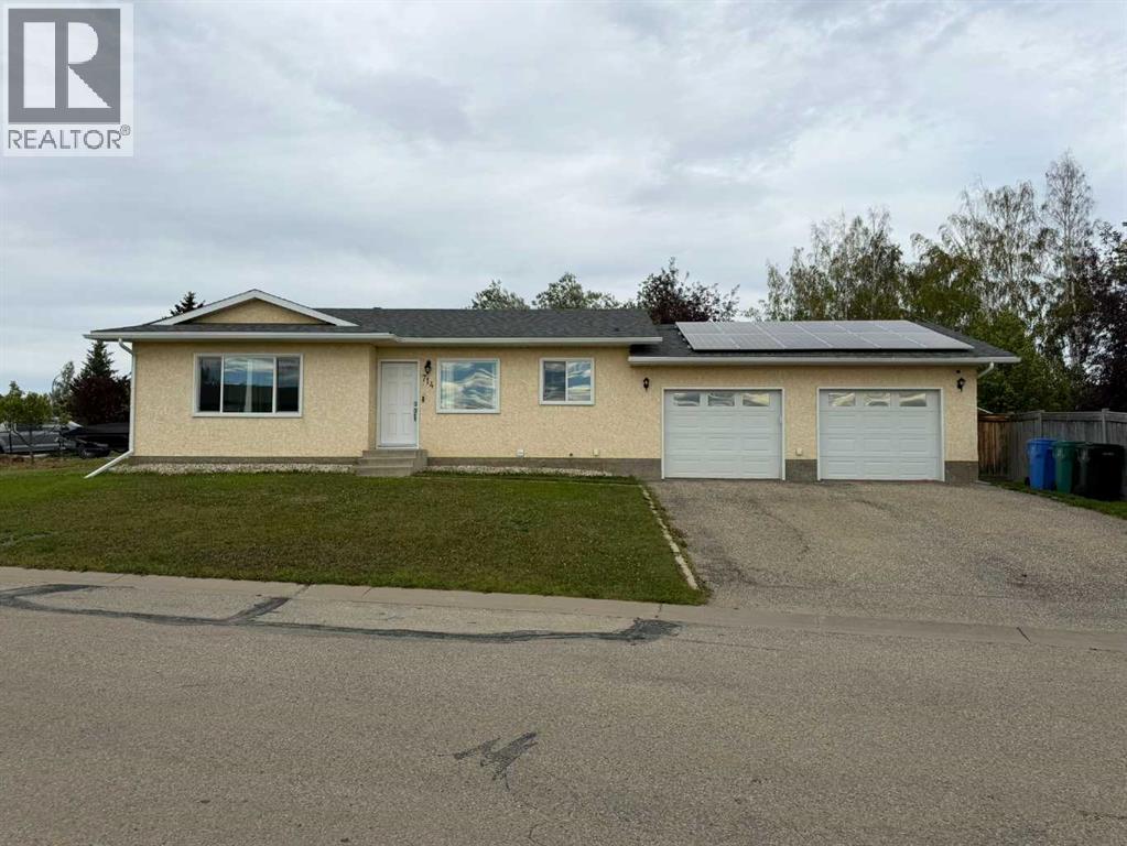 714 Oak Drive - 50