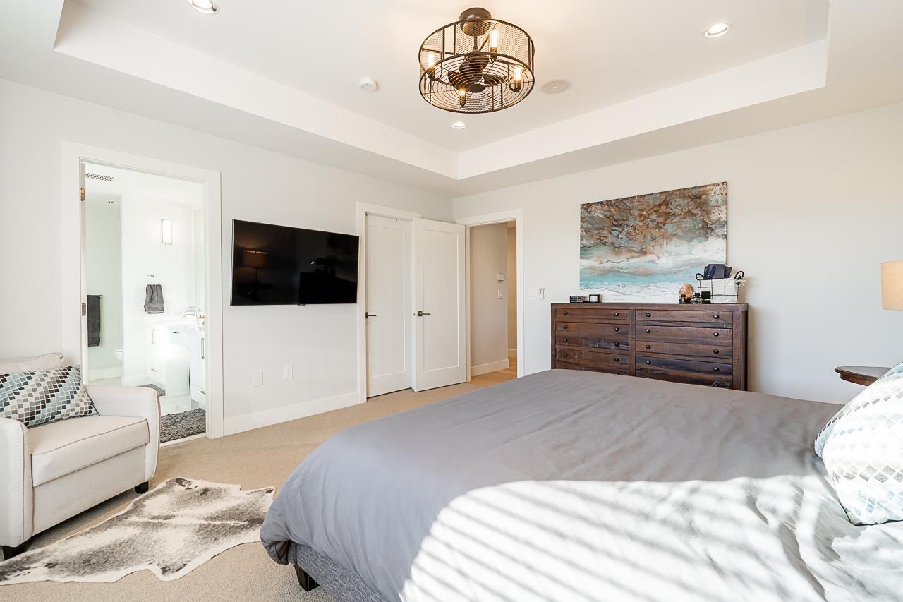 16752 17A AVENUE, Surrey