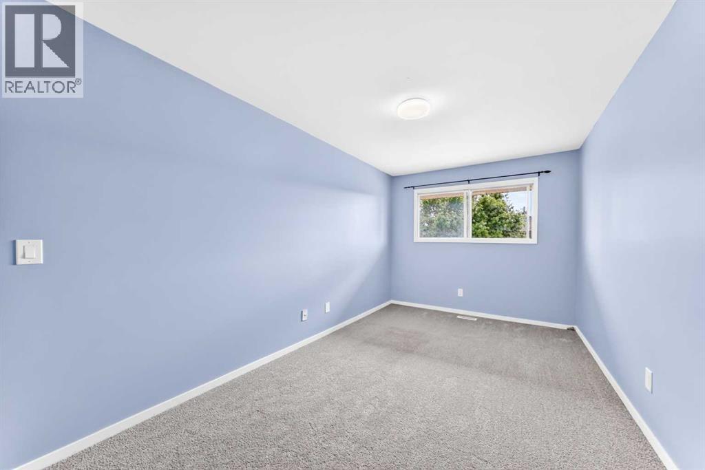 #1047 3235 56 Street NE - 18
