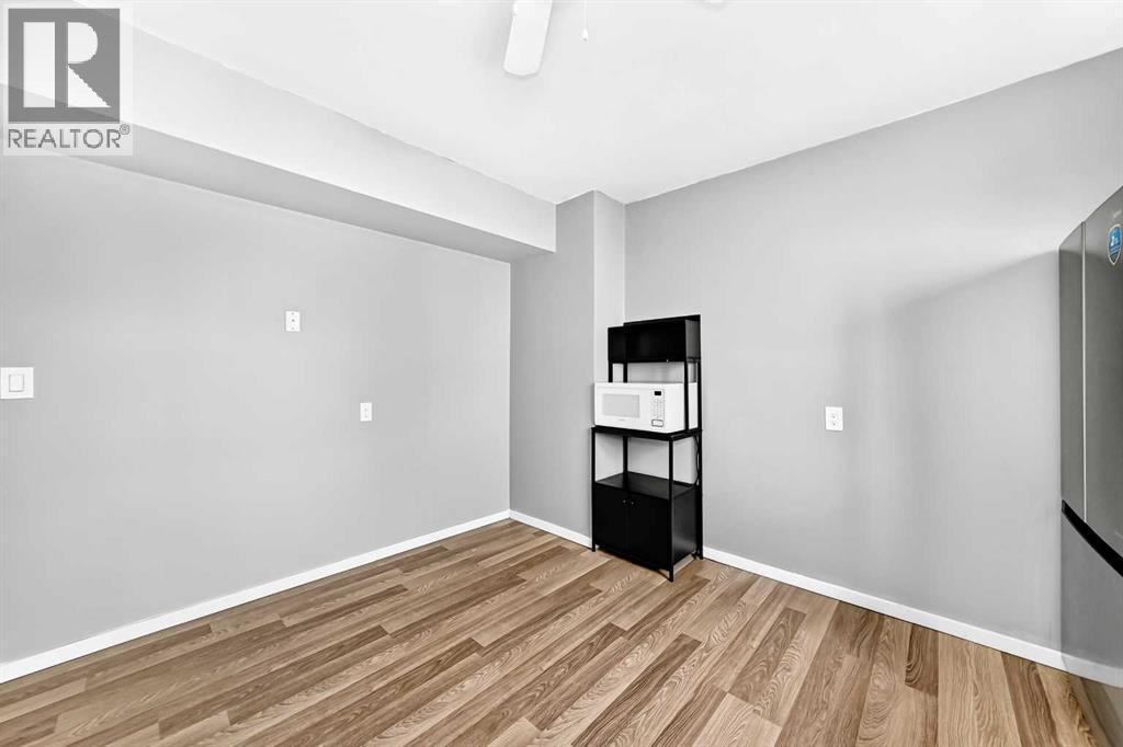 #1047 3235 56 Street NE - 15