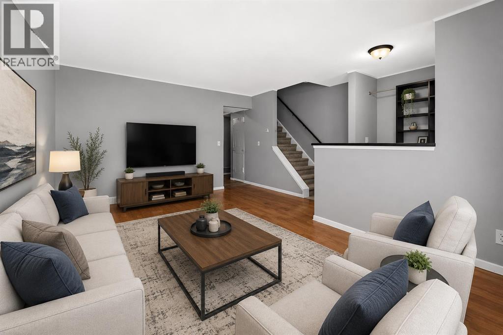 #1047 3235 56 Street NE - 8