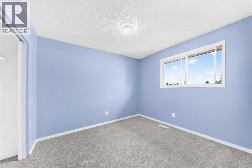 #1047 3235 56 Street NE - 22