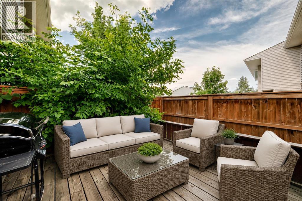 #1047 3235 56 Street NE - 39