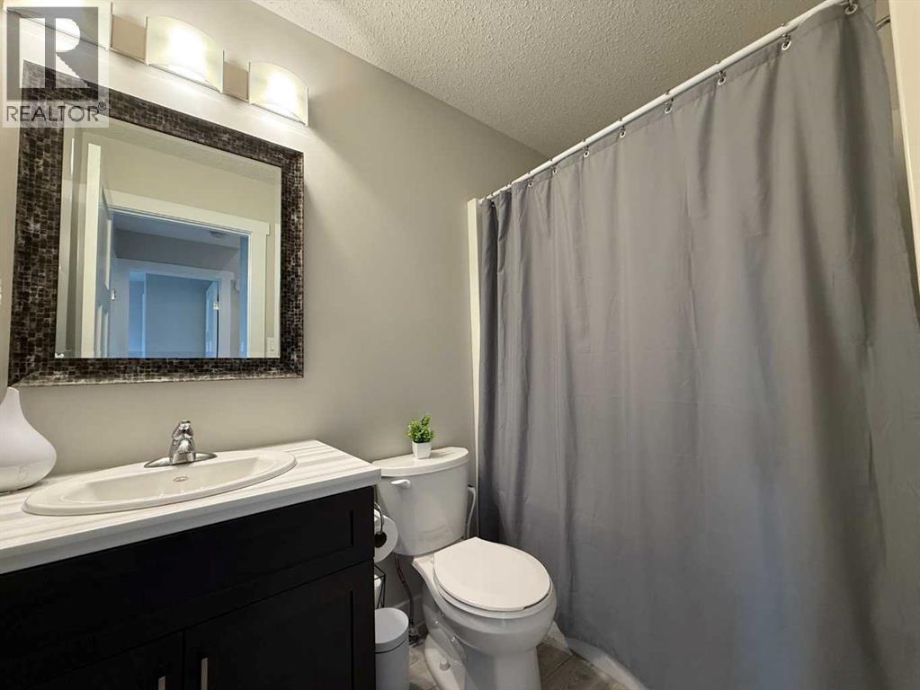 223 Eaton Drive - Image 10