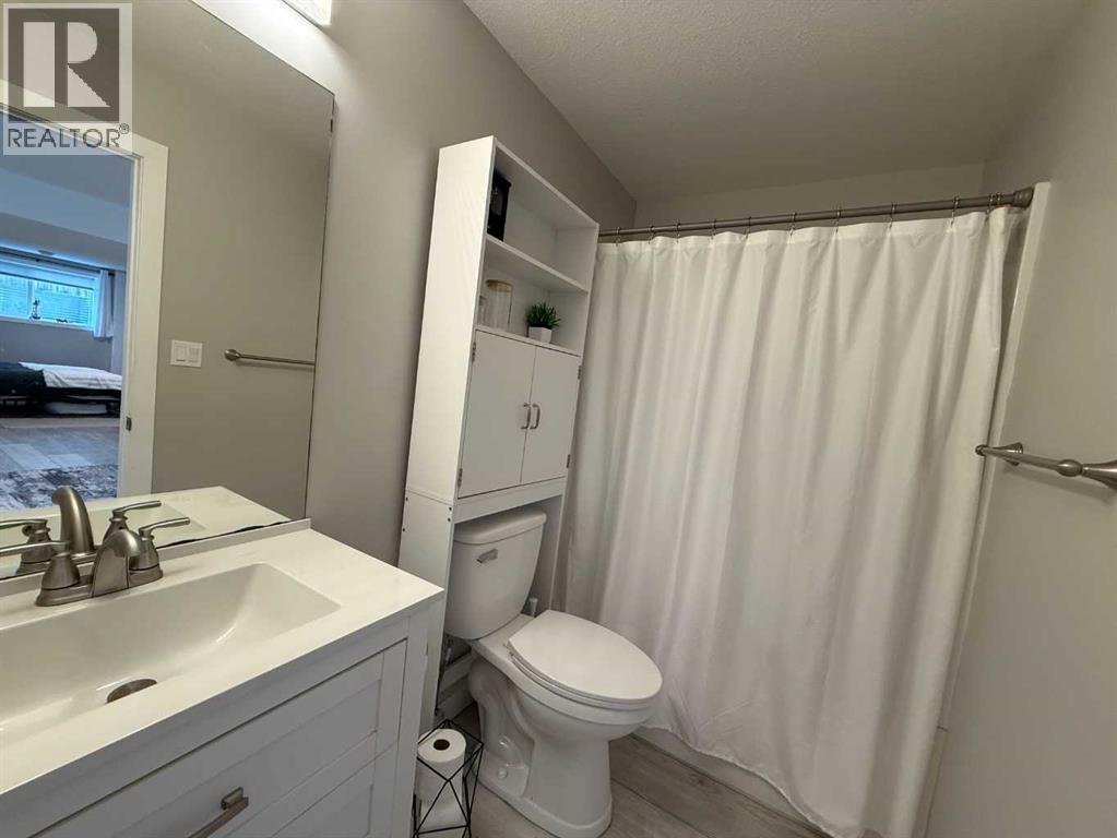 223 Eaton Drive - Image 23