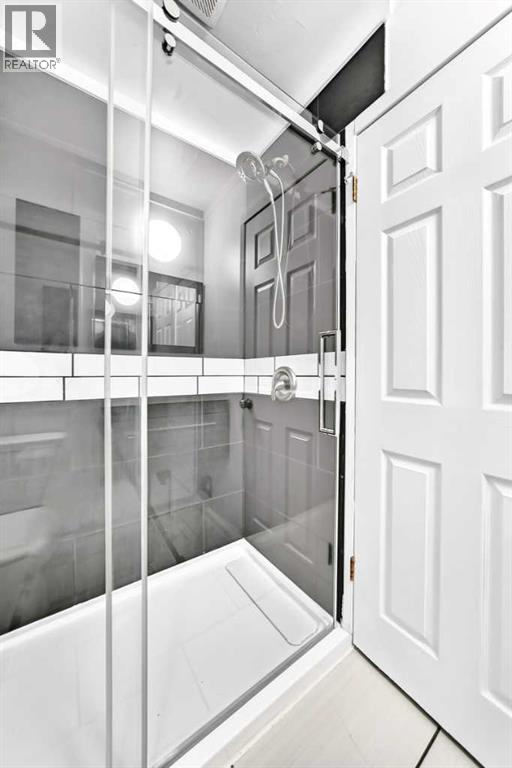 #1047 3235 56 Street NE - 28