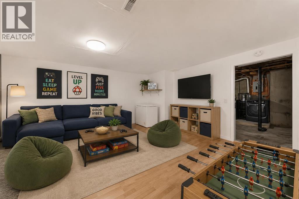 #1047 3235 56 Street NE - 30