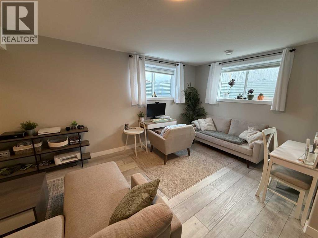 223 Eaton Drive - Image 15