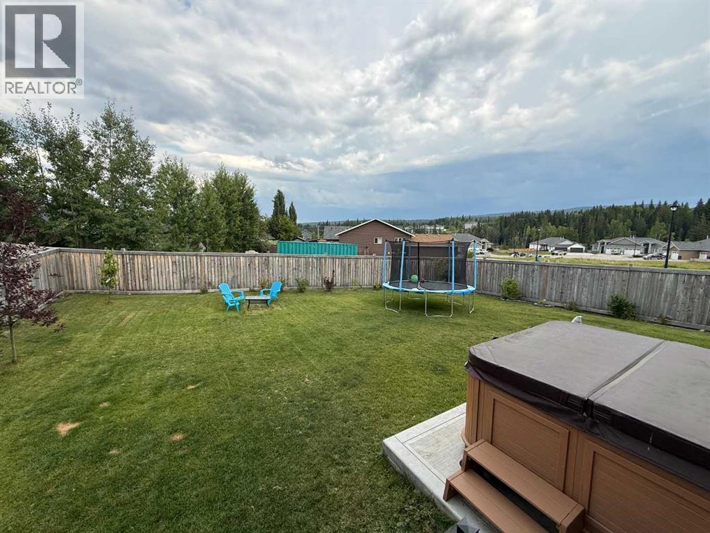 223 Eaton Drive - Image 26