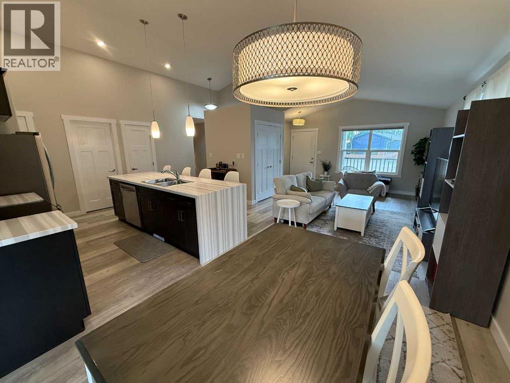 223 Eaton Drive - Image 7