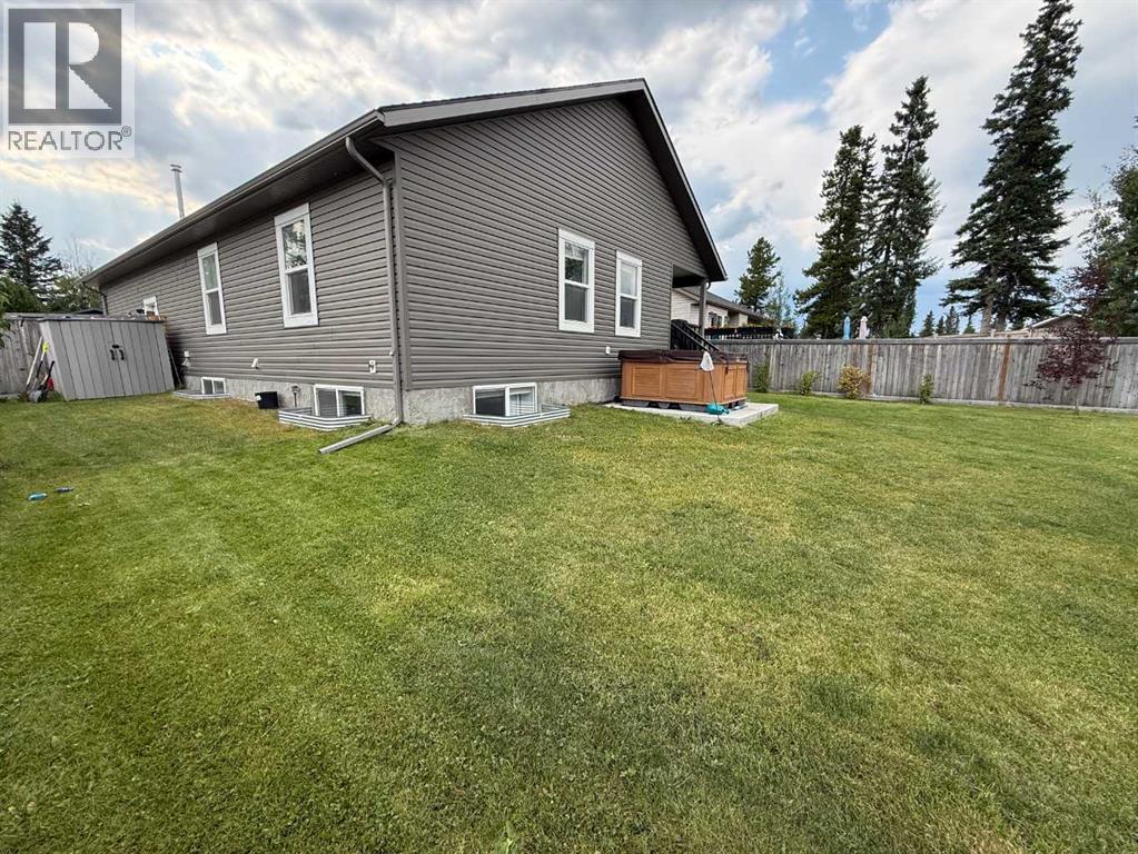 223 Eaton Drive - Image 28