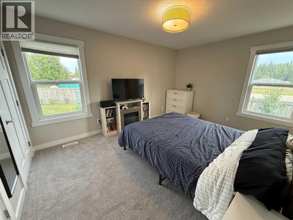 223 Eaton Drive - Image 8
