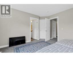333 Ravenstern Link SE - photo 15