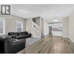 333 Ravenstern Link SE - photo 2