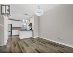 333 Ravenstern Link SE - photo 8