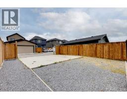 333 Ravenstern Link SE - photo 28