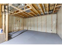 333 Ravenstern Link SE - photo 25