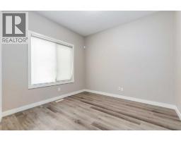333 Ravenstern Link SE - photo 6