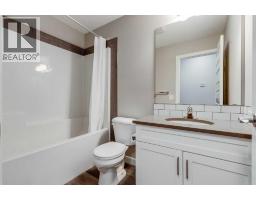 333 Ravenstern Link SE - photo 23