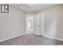 333 Ravenstern Link SE - photo 18