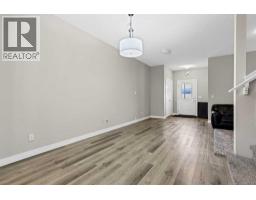 333 Ravenstern Link SE - photo 7