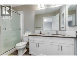 333 Ravenstern Link SE - photo 16