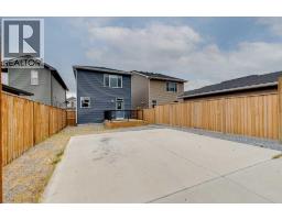 333 Ravenstern Link SE - photo 29