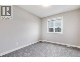 333 Ravenstern Link SE - photo 21