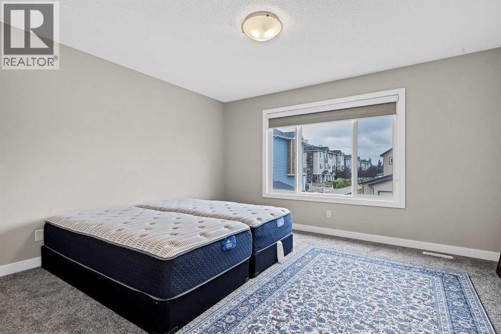 333 Ravenstern Link SE - 14