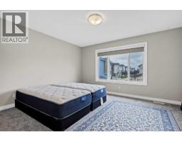 333 Ravenstern Link SE - photo 14