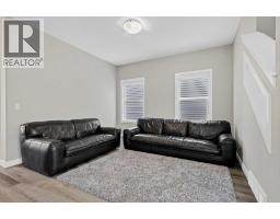 333 Ravenstern Link SE - photo 4