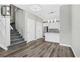 333 Ravenstern Link SE - photo 9