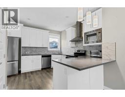 333 Ravenstern Link SE - photo 10