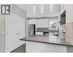 333 Ravenstern Link SE - photo 11