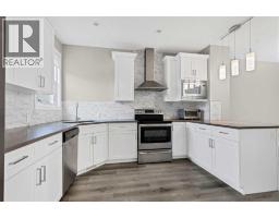 333 Ravenstern Link SE - photo 12