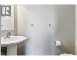 333 Ravenstern Link SE - photo 13
