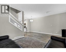 333 Ravenstern Link SE - photo 3