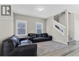 333 Ravenstern Link SE - photo 5