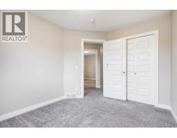 333 Ravenstern Link SE - photo 22