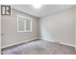 333 Ravenstern Link SE - photo 17